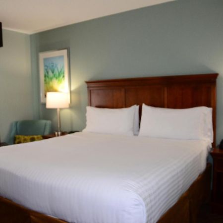 Baymont Inn & Suites Braselton Bagian luar foto